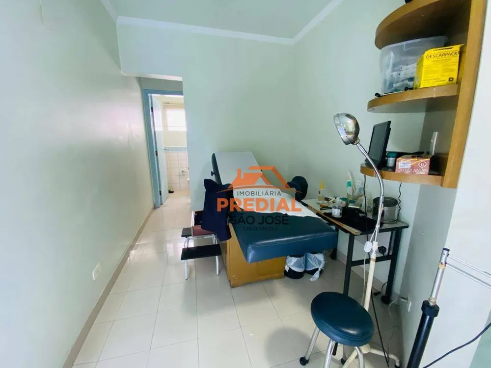Prédio Inteiro, 374 m² - Foto 4