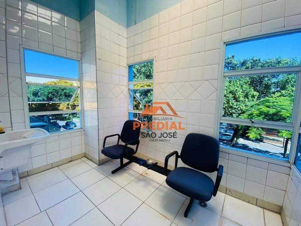 Prédio Inteiro, 374 m² - Foto 14