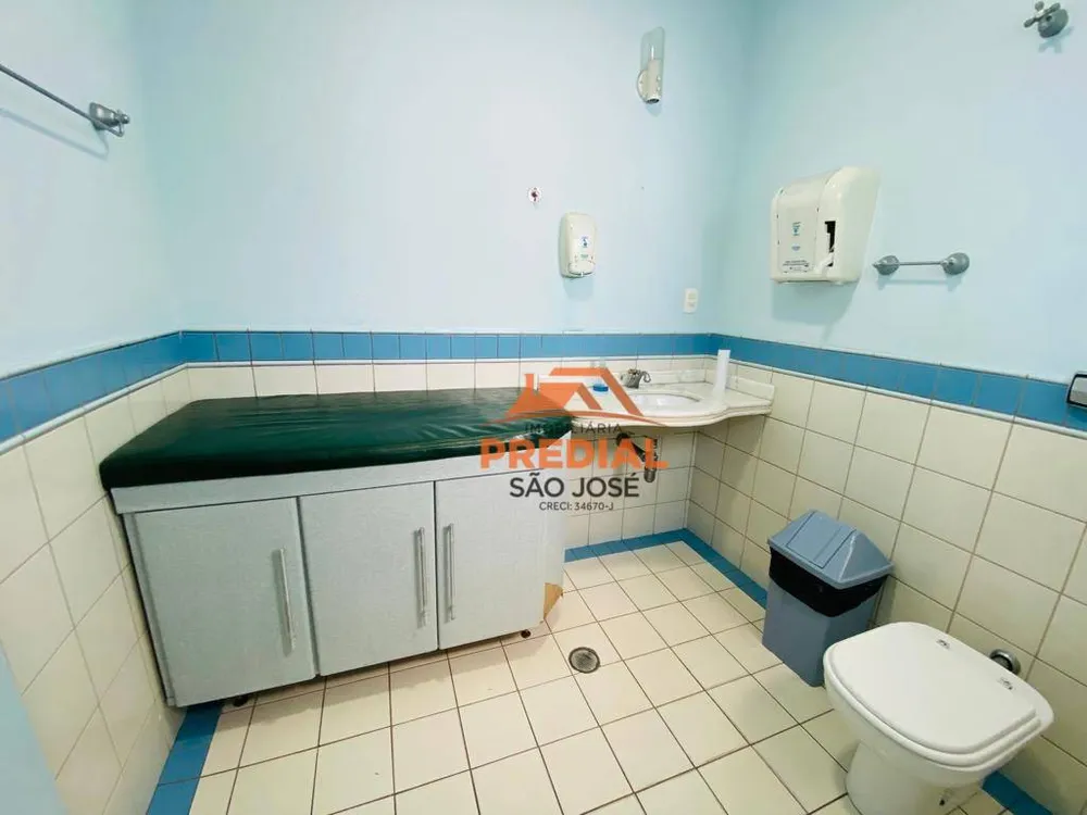 Prédio Inteiro, 374 m² - Foto 16