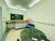 Prédio Inteiro, 374 m² - Foto 3