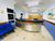 Prédio Inteiro, 374 m² - Foto 2
