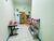 Prédio Inteiro, 374 m² - Foto 4