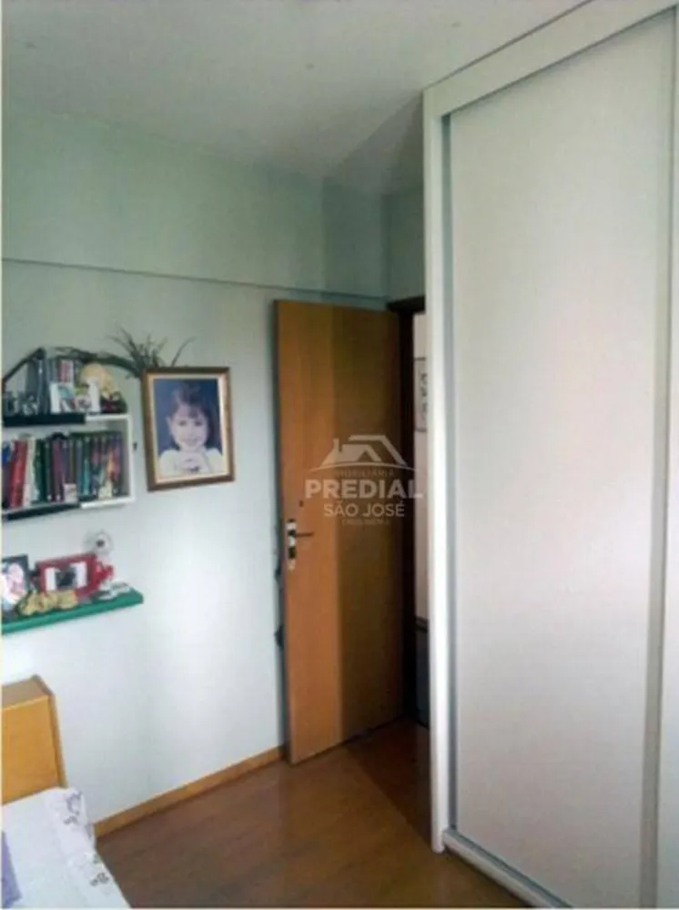 Apartamento, 3 quartos, 76 m² - Foto 8