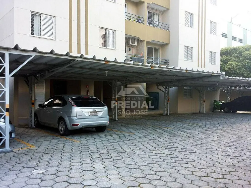 Apartamento, 3 quartos, 76 m² - Foto 12