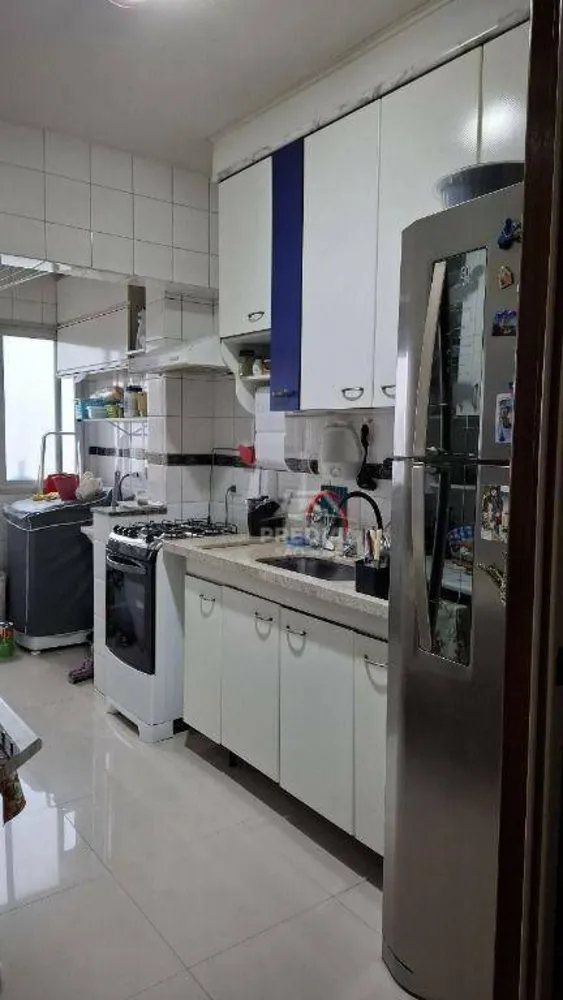 Apartamento, 3 quartos, 76 m² - Foto 5