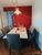Apartamento, 3 quartos, 115 m² - Foto 5