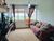 Apartamento, 3 quartos, 115 m² - Foto 1