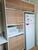 Apartamento, 3 quartos, 115 m² - Foto 2