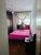 Apartamento, 3 quartos, 115 m² - Foto 4
