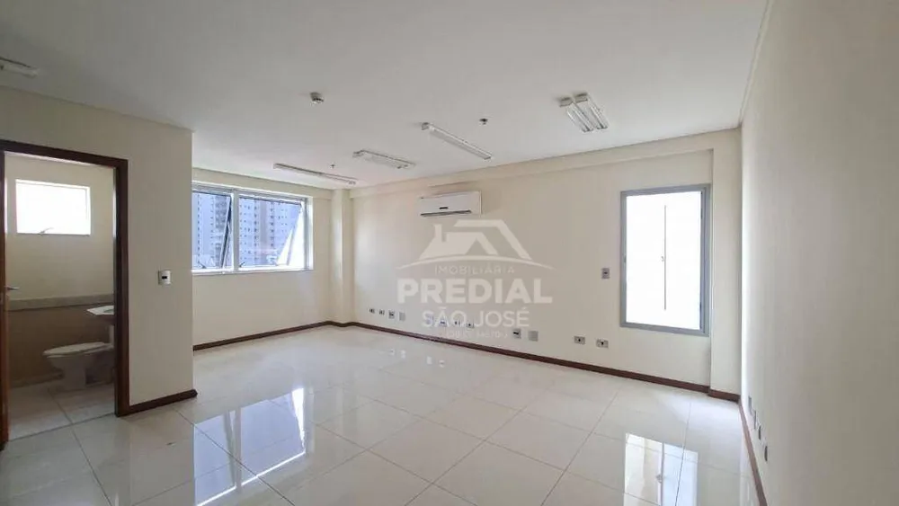 Sala-Conjunto, 34 m² - Foto 1