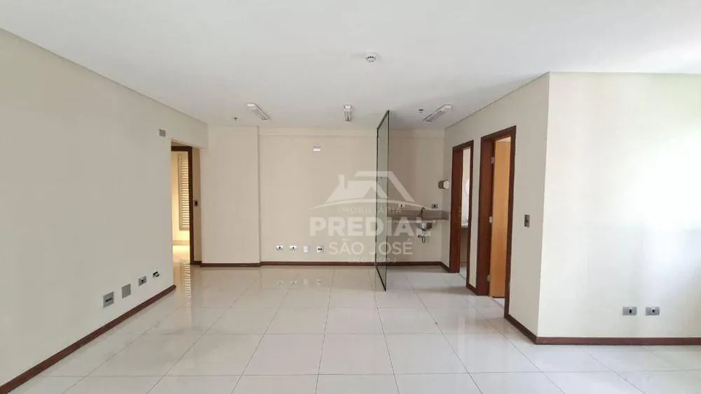 Sala-Conjunto, 34 m² - Foto 3