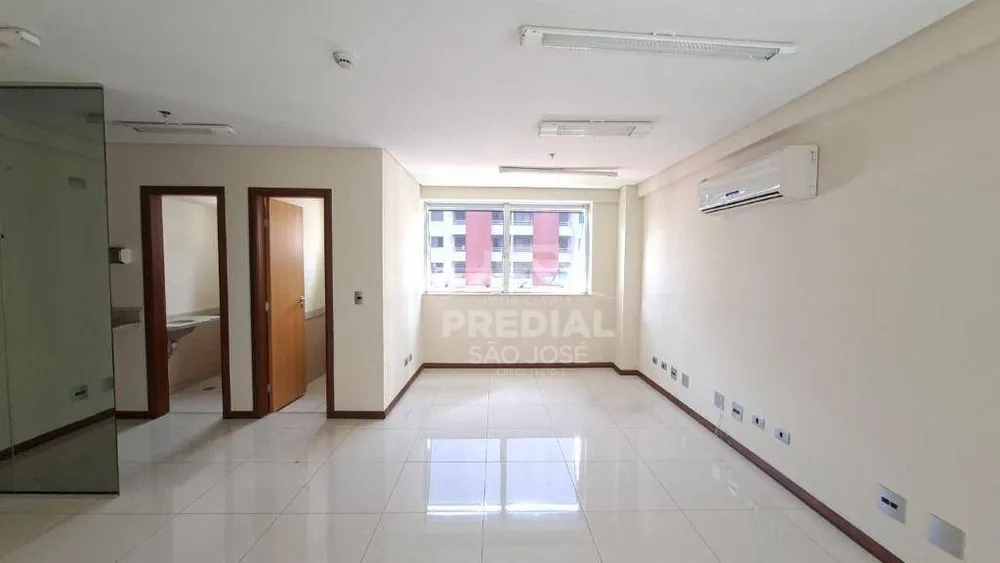 Sala-Conjunto, 34 m² - Foto 2