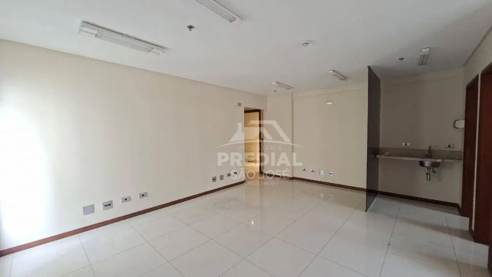 Sala-Conjunto, 34 m² - Foto 4