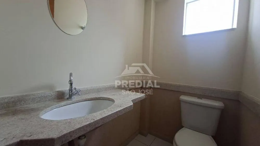 Sala-Conjunto, 34 m² - Foto 6