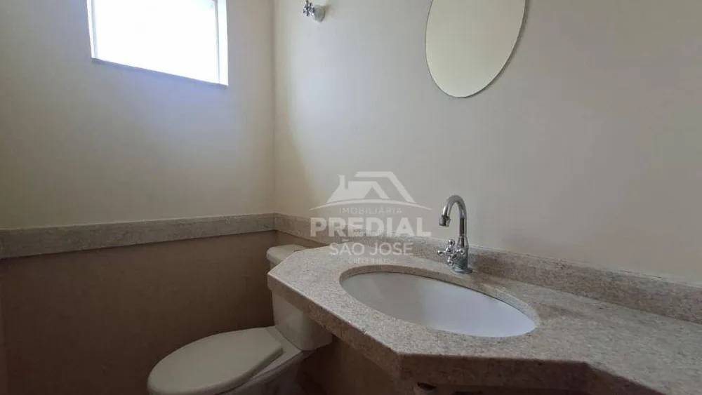 Sala-Conjunto, 34 m² - Foto 7