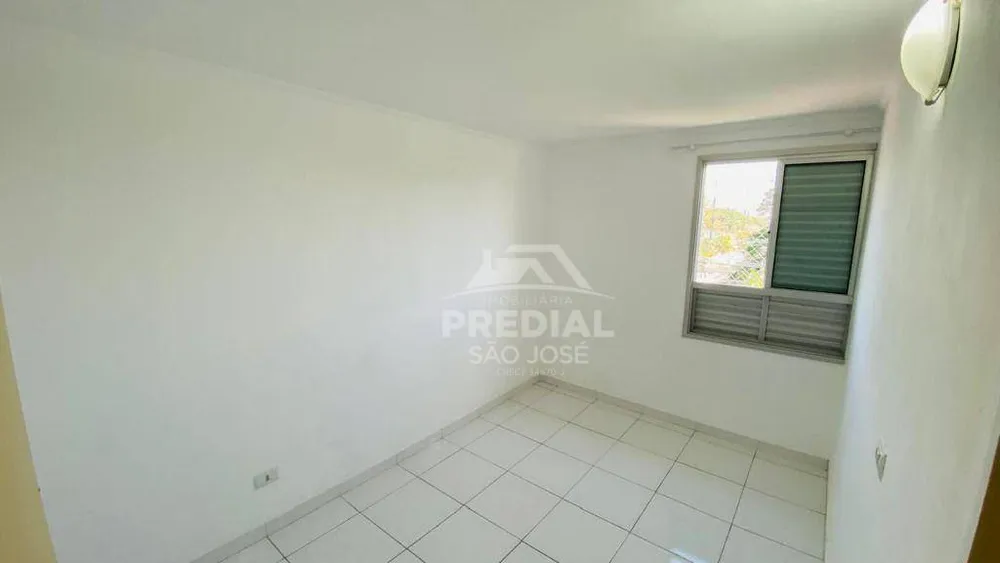 Apartamento, 2 quartos, 50 m² - Foto 8