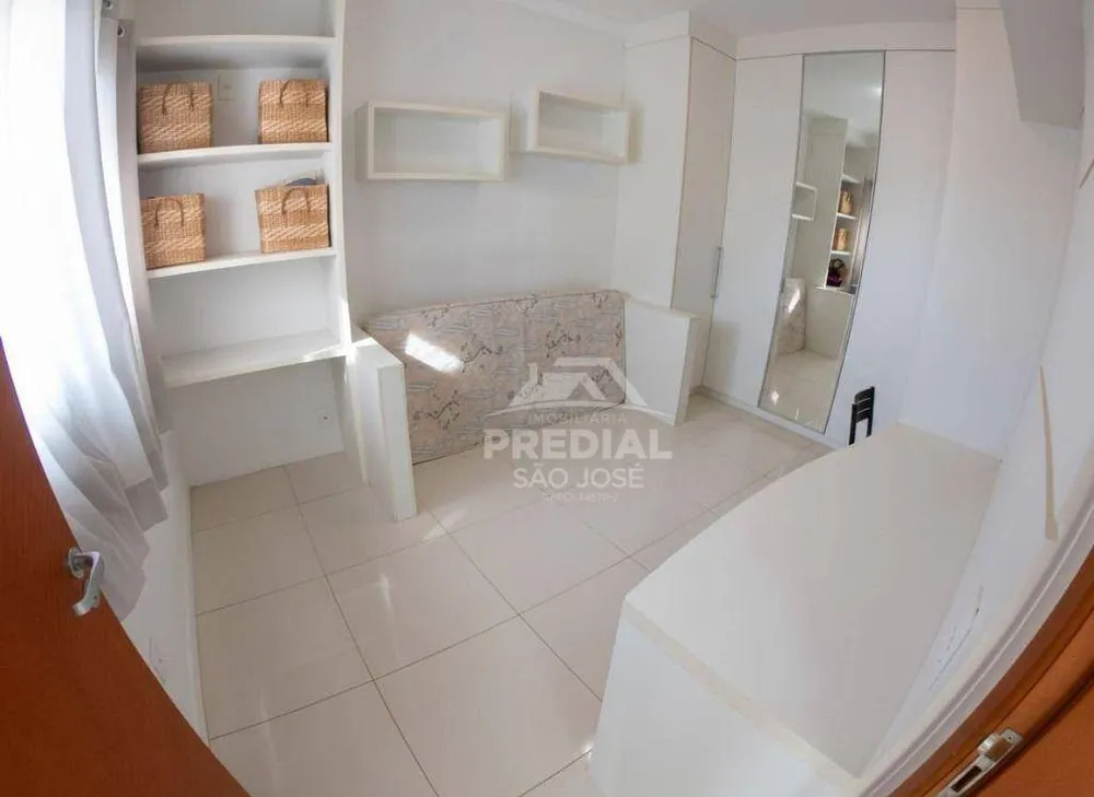 Casa de Condomínio, 4 quartos - Foto 10