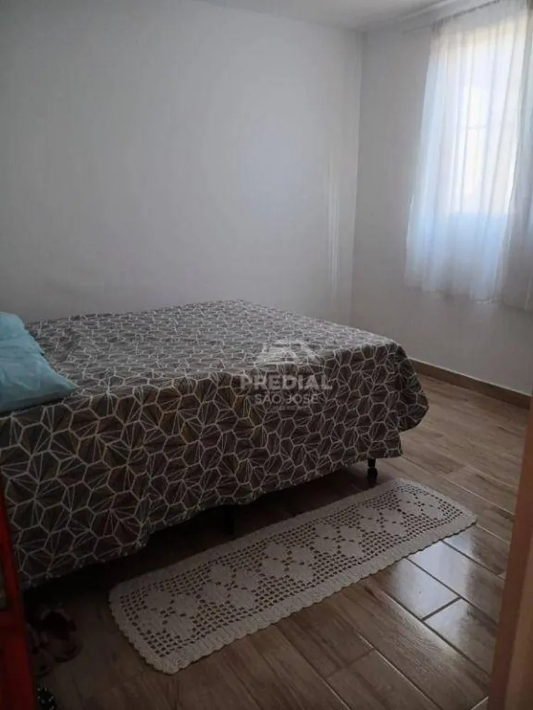 Apartamento, 3 quartos, 73 m² - Foto 5