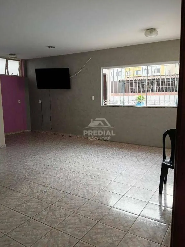 Apartamento, 3 quartos, 73 m² - Foto 8