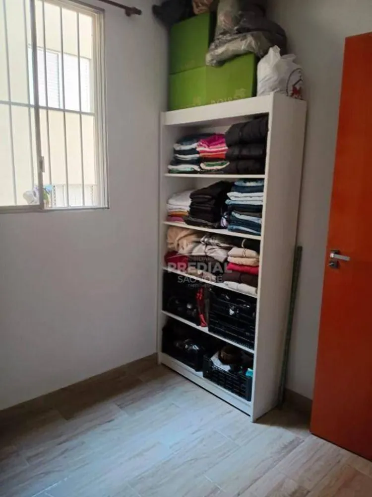 Apartamento, 3 quartos, 73 m² - Foto 7