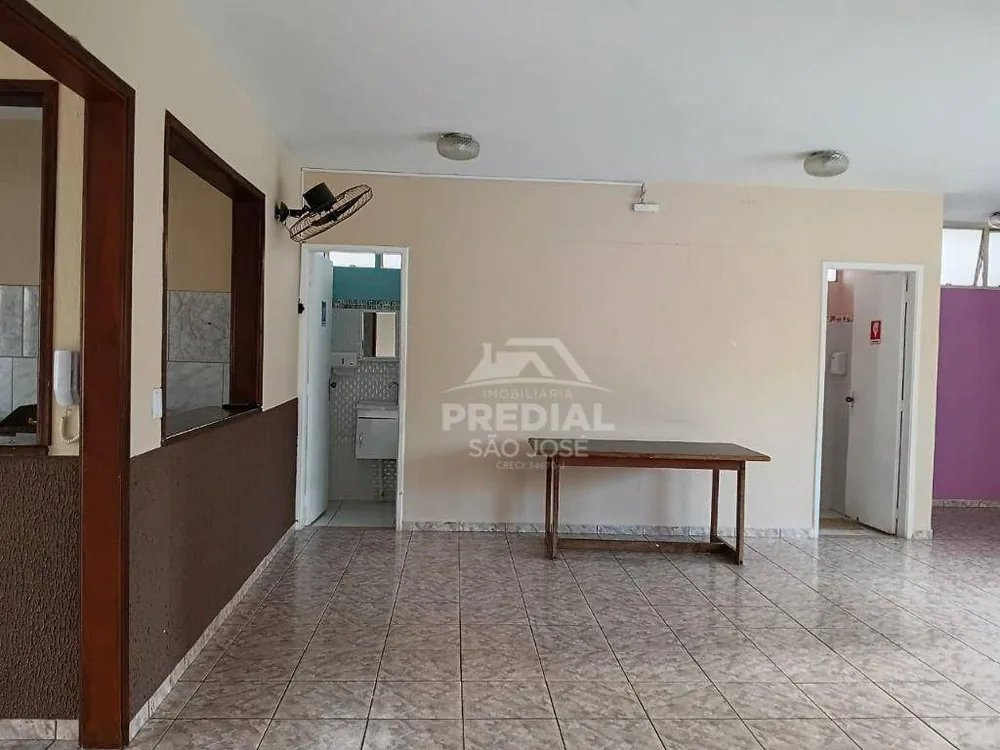 Apartamento, 3 quartos, 73 m² - Foto 4