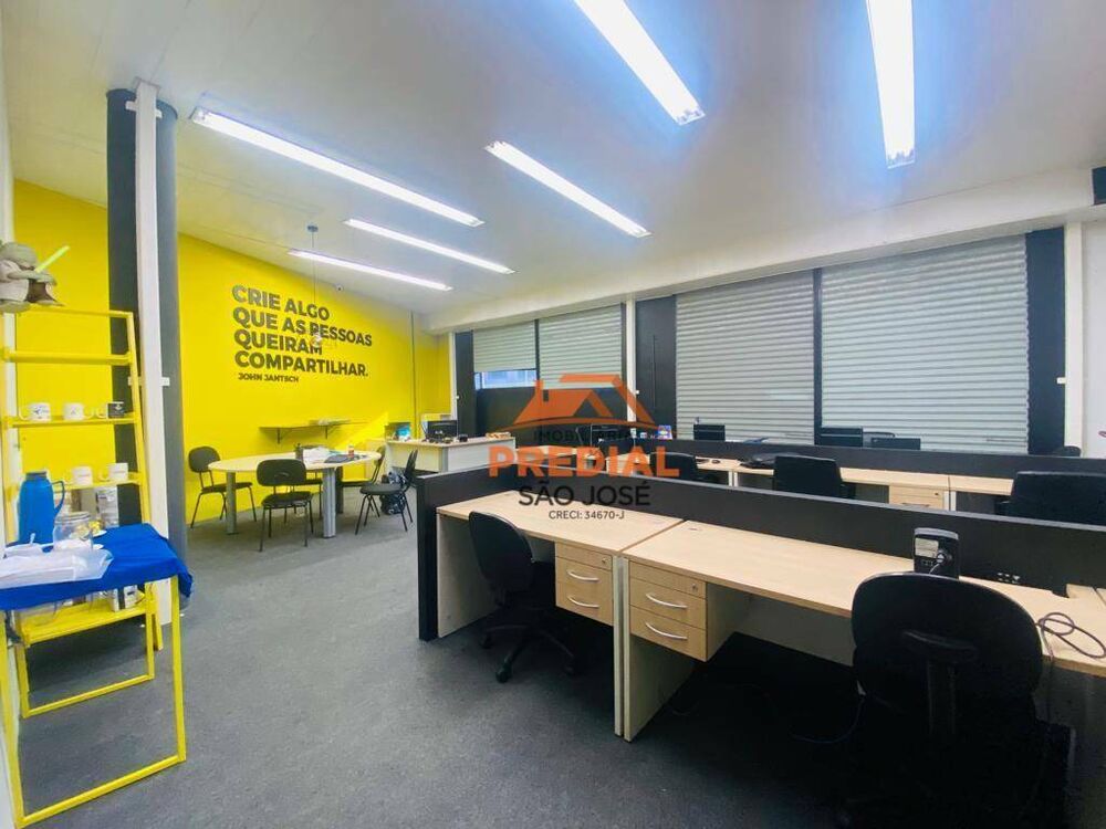 Prédio Inteiro à venda e aluguel, 1103m² - Foto 3