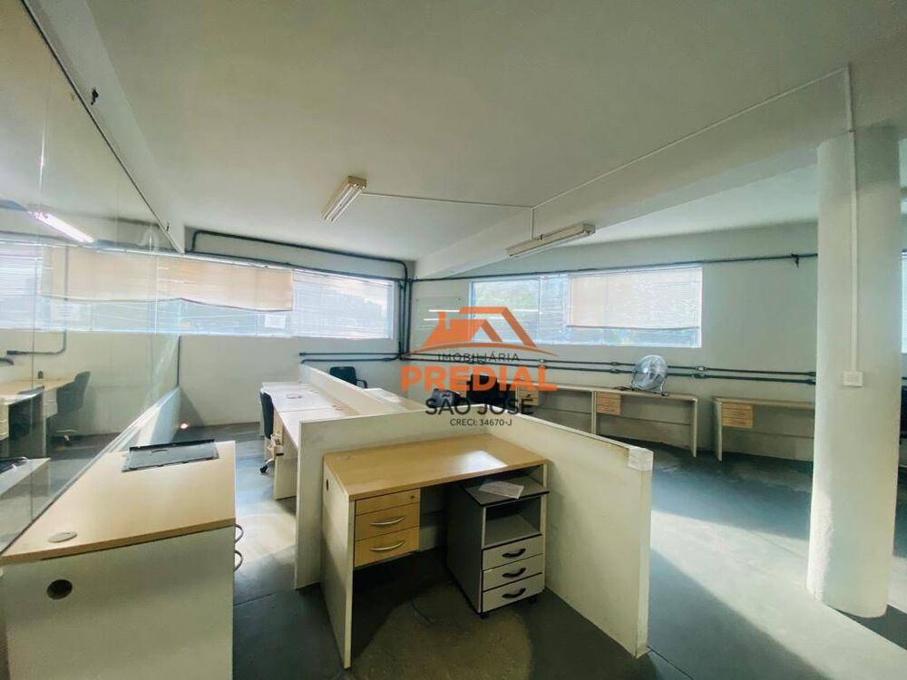 Prédio Inteiro à venda e aluguel, 1103m² - Foto 5