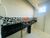 Prédio Inteiro, 1103 m² - Foto 7