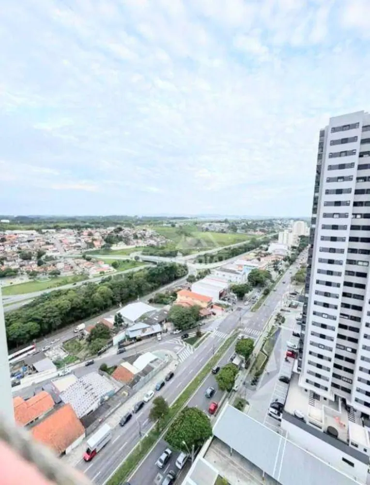 Apartamento, 3 quartos, 103 m² - Foto 10