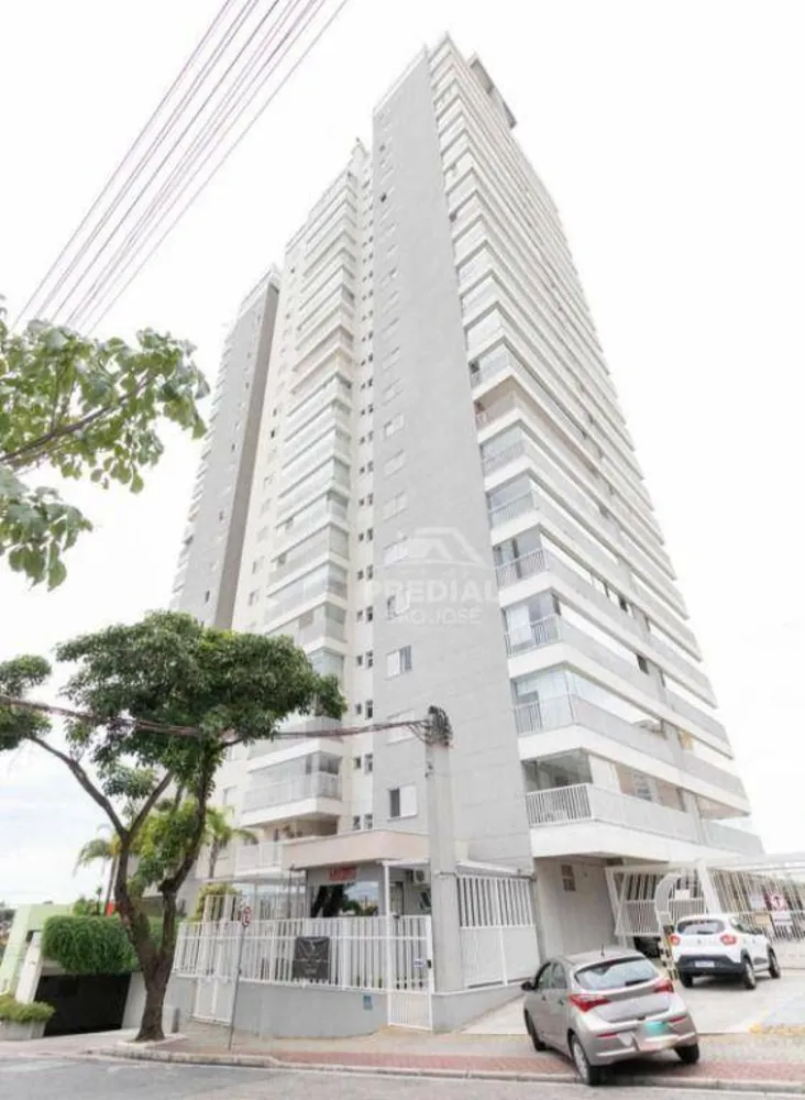 Apartamento, 3 quartos, 103 m² - Foto 8