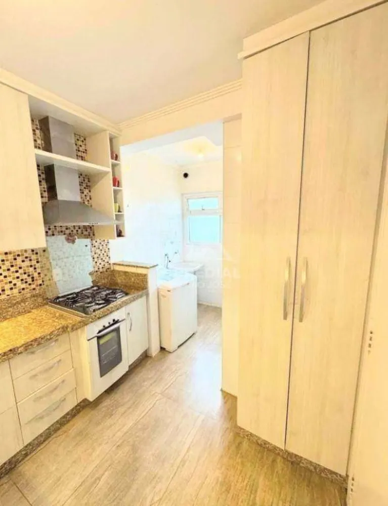 Apartamento, 3 quartos, 103 m² - Foto 9
