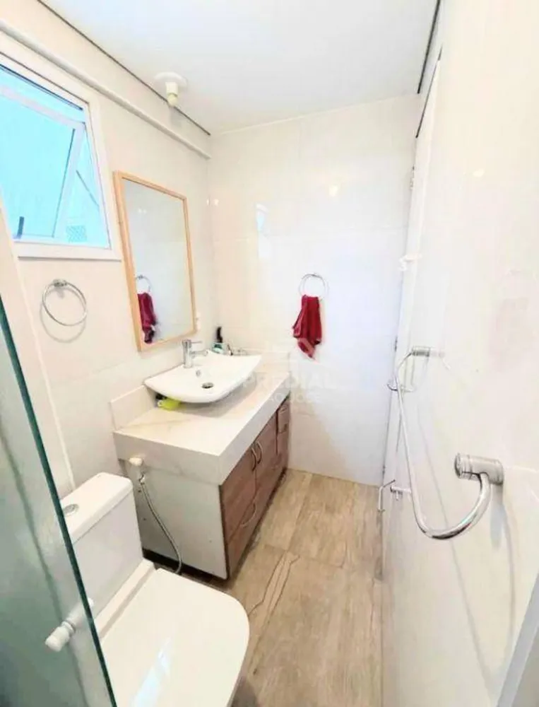Apartamento, 3 quartos, 103 m² - Foto 7