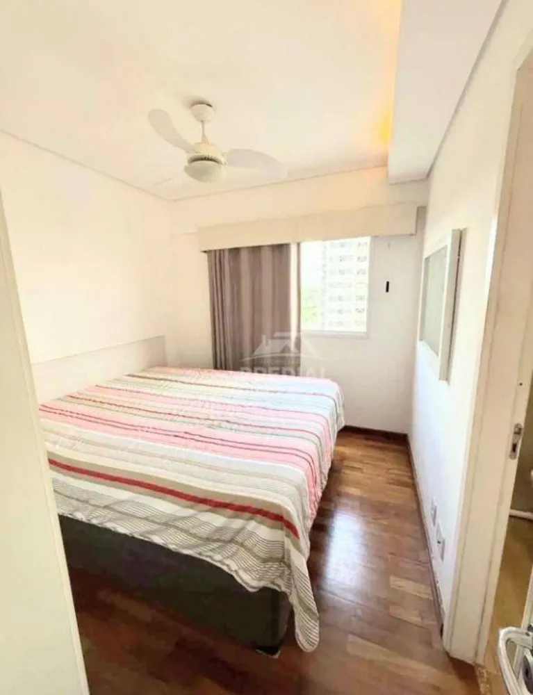 Apartamento, 3 quartos, 103 m² - Foto 3