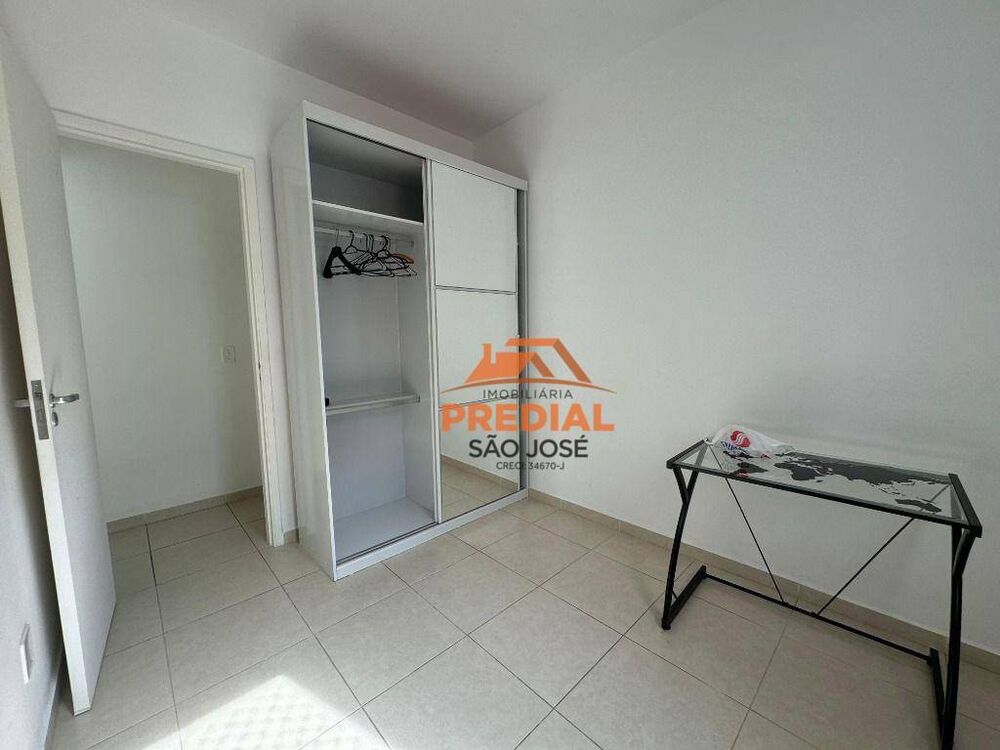 Apartamento para alugar com 2 quartos, 71m² - Foto 5