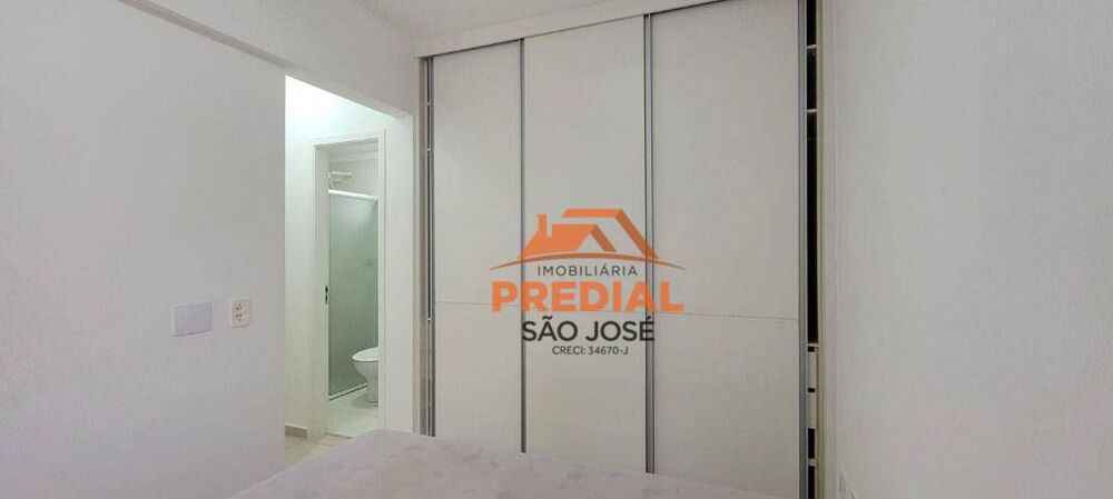 Apartamento para alugar com 2 quartos, 71m² - Foto 2