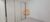 Apartamento, 2 quartos, 71 m² - Foto 3