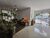 Apartamento, 2 quartos, 71 m² - Foto 7