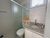 Apartamento, 2 quartos, 71 m² - Foto 6
