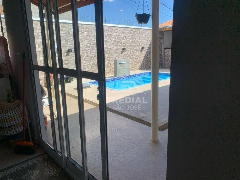 Casa, 3 quartos, 90 m² - Foto 7