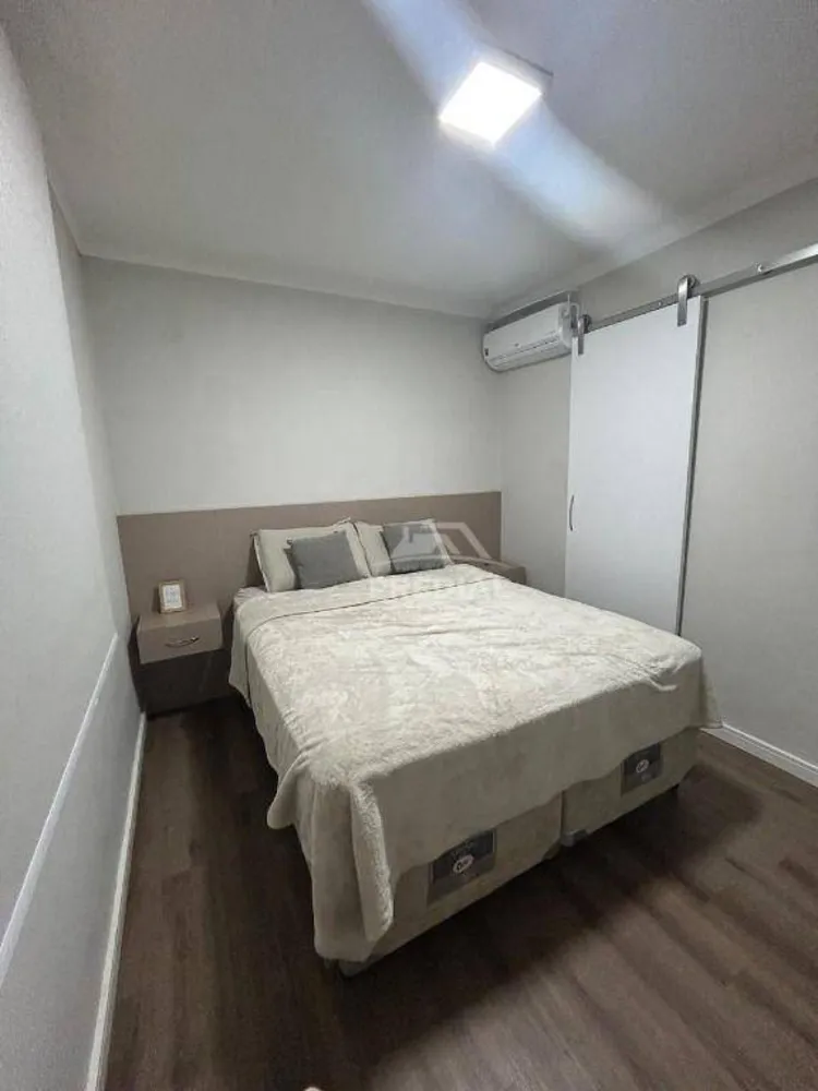 Apartamento, 3 quartos, 77 m² - Foto 1
