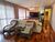 Apartamento, 3 quartos, 156 m² - Foto 1