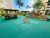 Apartamento, 3 quartos, 156 m² - Foto 4