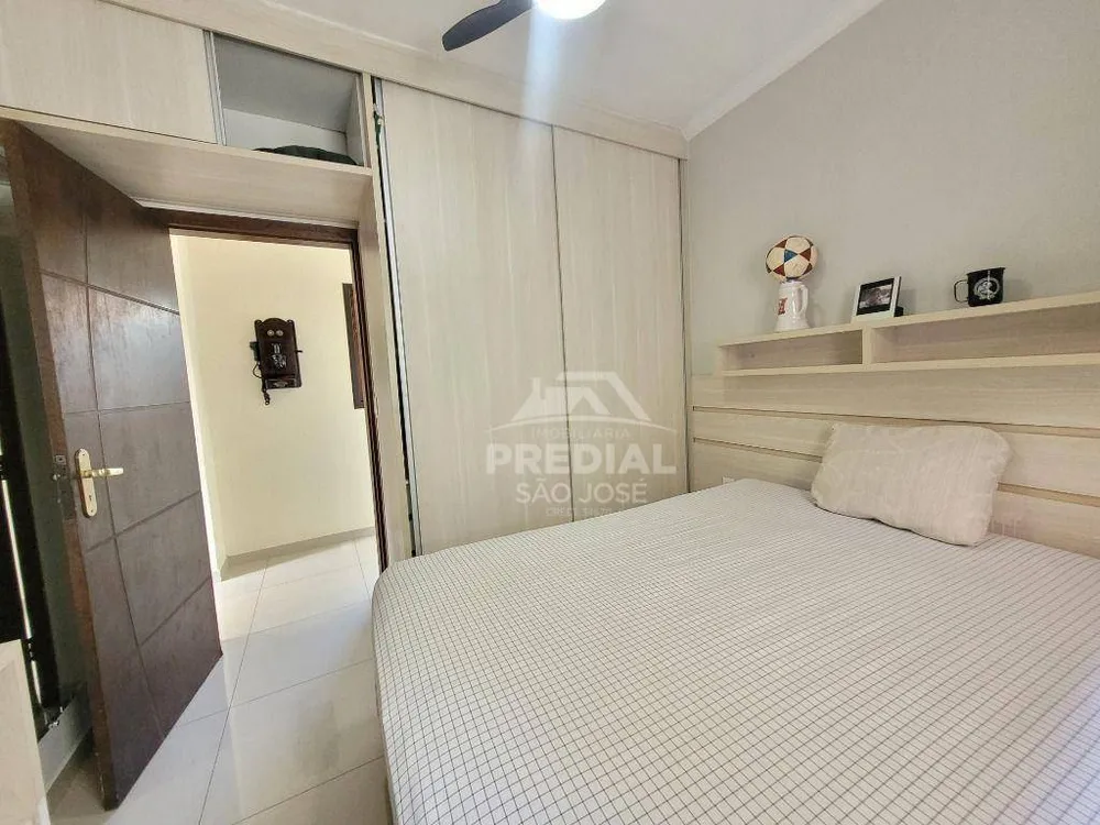 Casa, 3 quartos, 150 m² - Foto 6