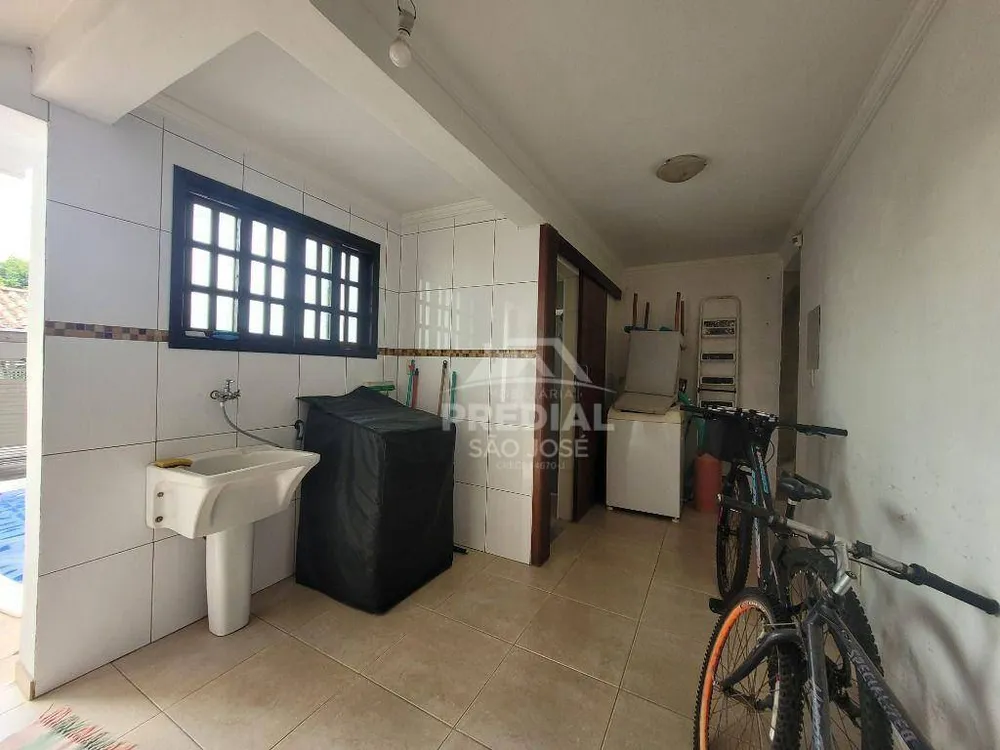 Casa, 3 quartos, 150 m² - Foto 1