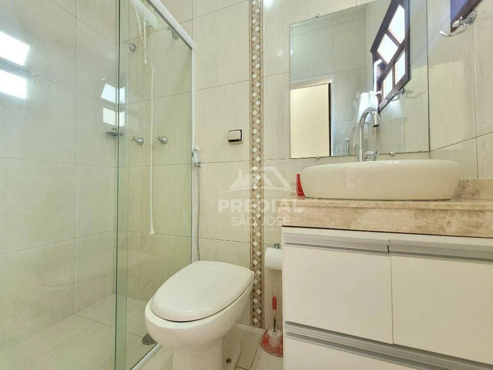 Casa, 3 quartos, 150 m² - Foto 3