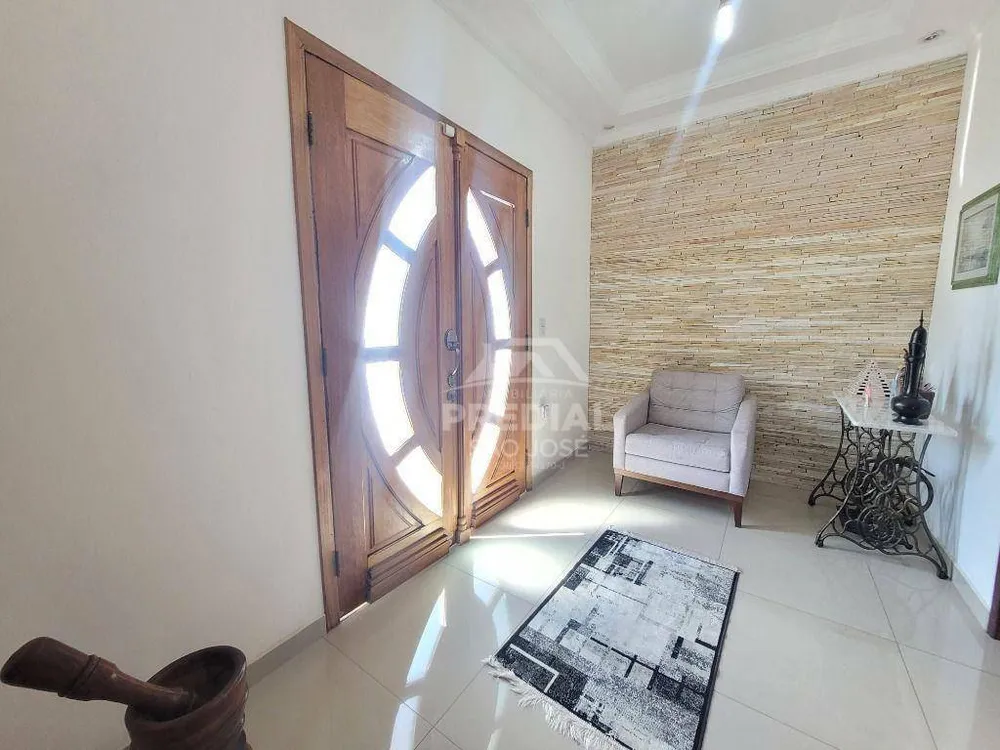 Casa, 3 quartos, 150 m² - Foto 8