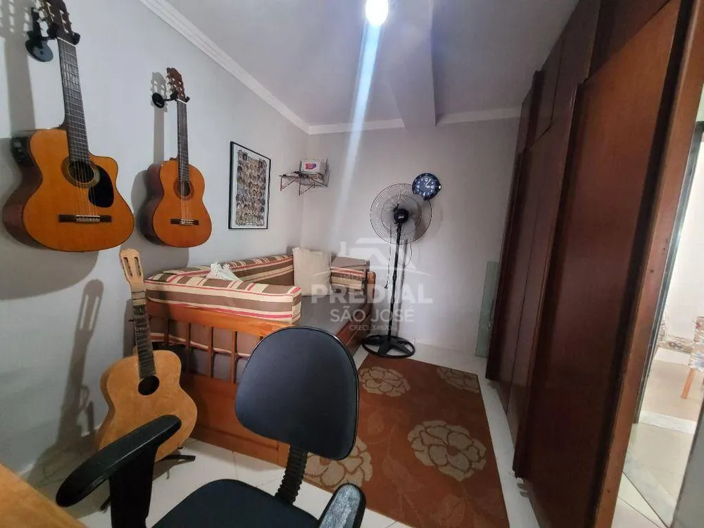 Casa, 3 quartos, 150 m² - Foto 12