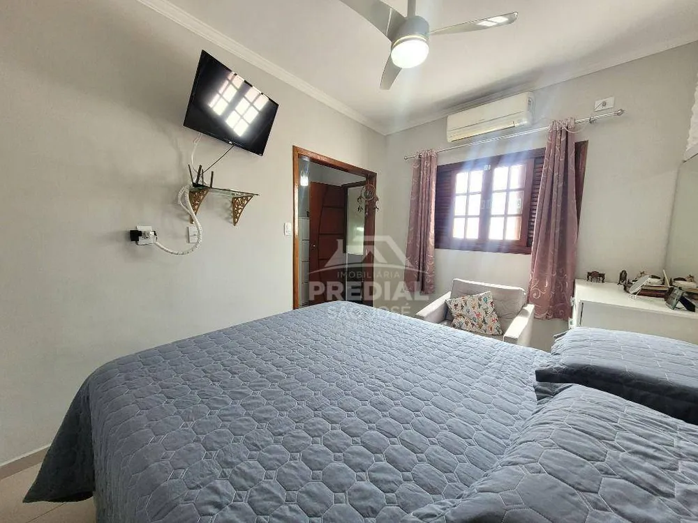 Casa, 3 quartos, 150 m² - Foto 5