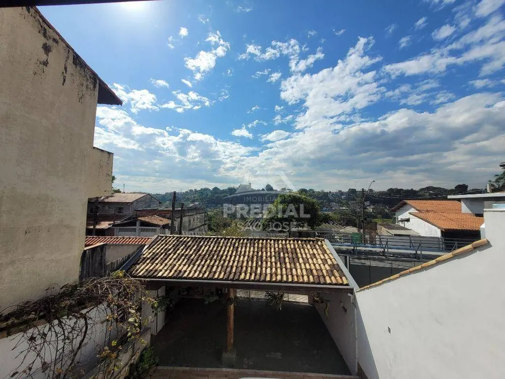 Casa, 3 quartos, 150 m² - Foto 5
