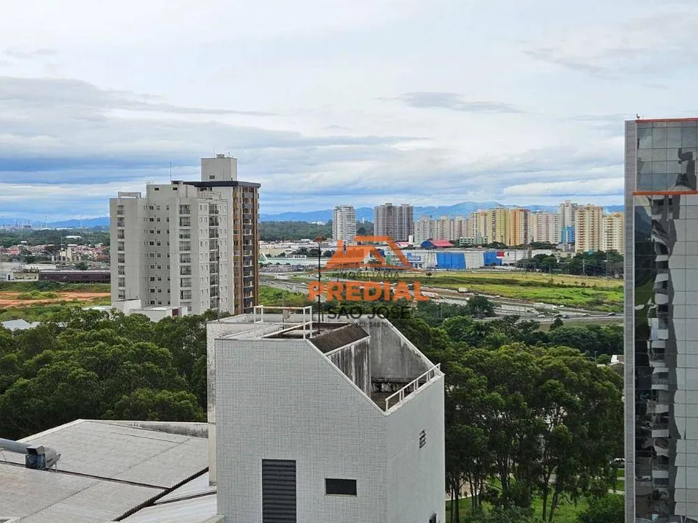 Apartamento, 2 quartos, 71 m² - Foto 1